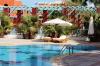 Hotel Sheraton Miramar Resort El Gouna 2099